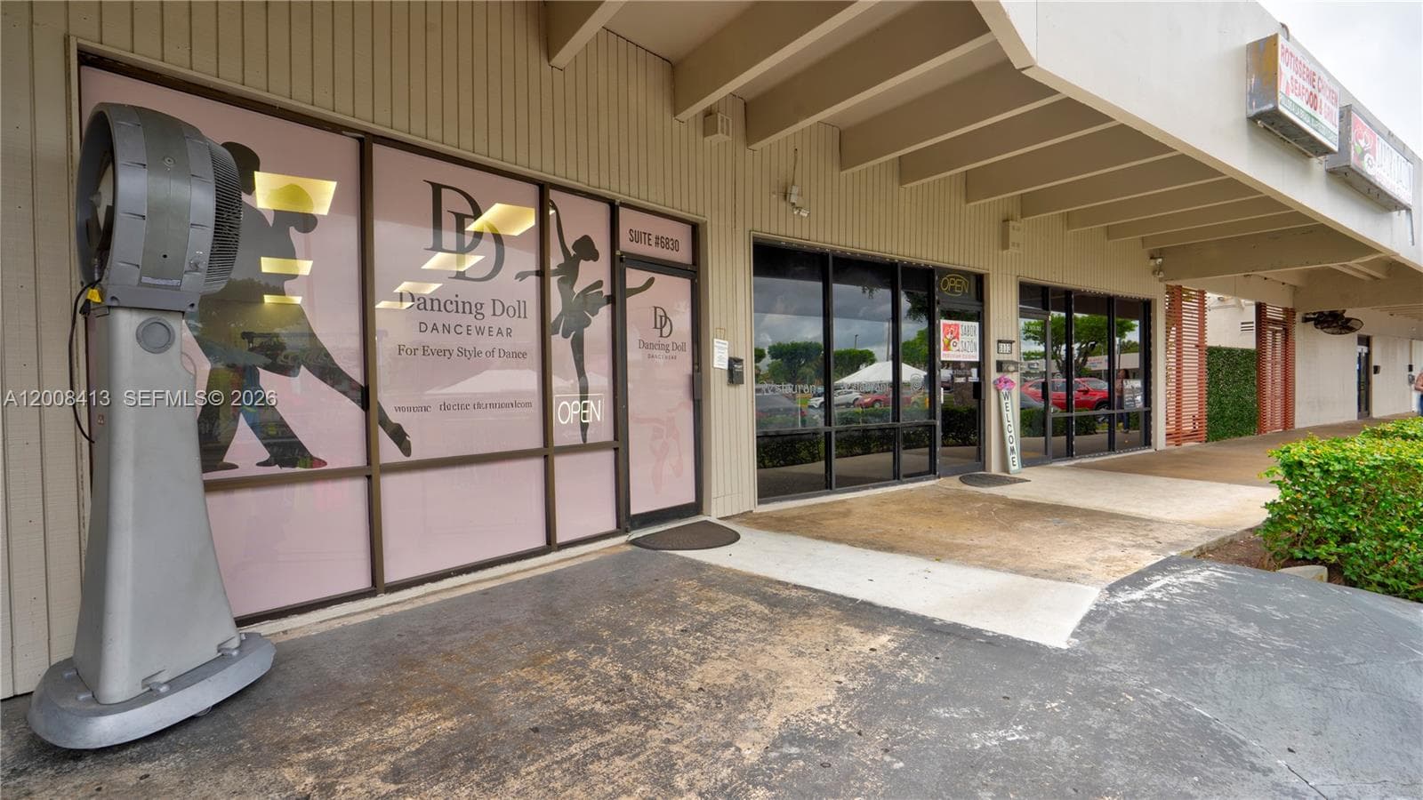 68 169 ST, Hialeah FL 33015