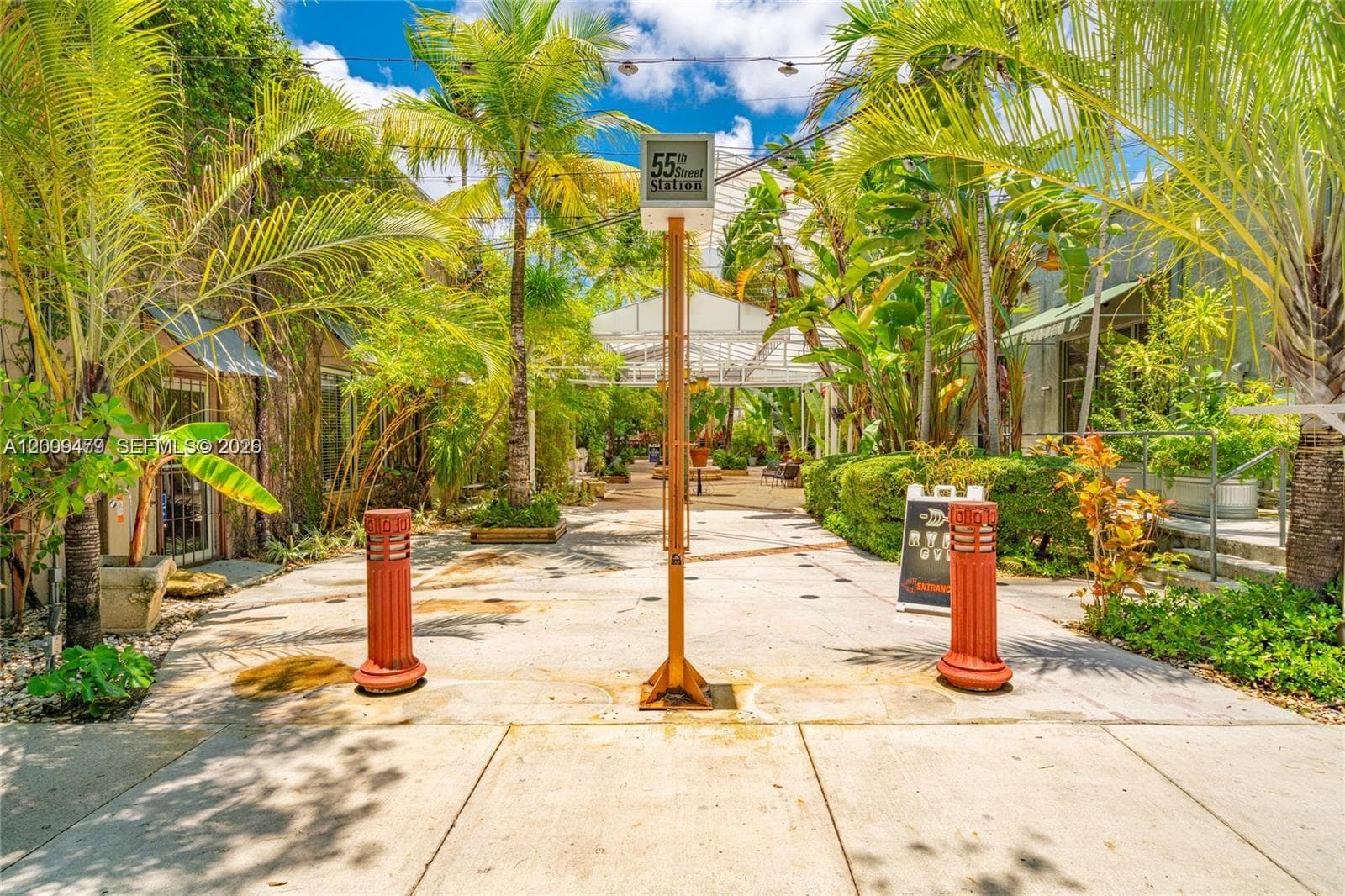 5582 NE 4th Ct # 6A, Miami FL 33137