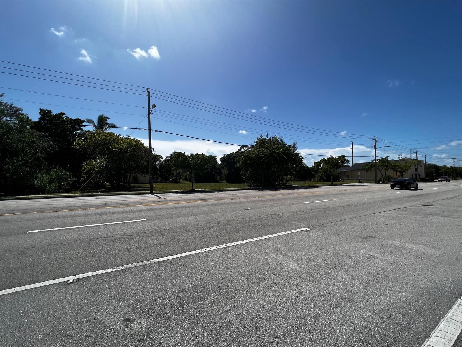 435 NW 7th Avenue, Fort Lauderdale FL 33311