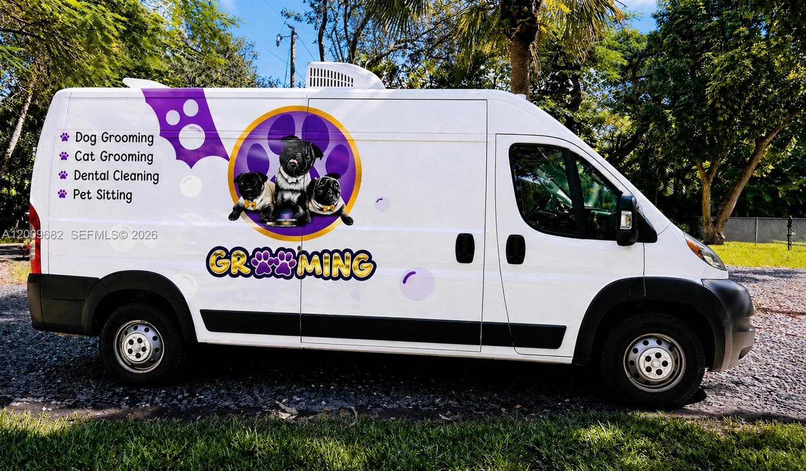 Hollywood, FL, 33020