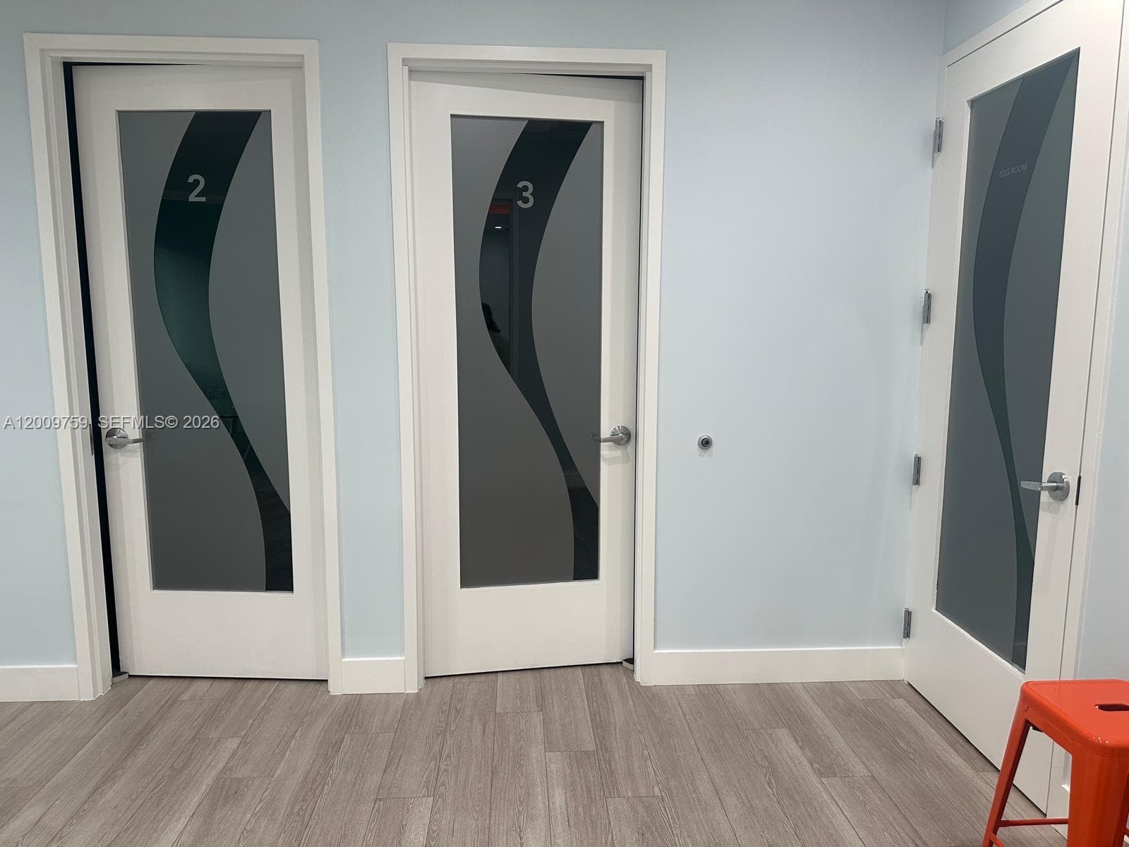 14201 W Sunrise Blvd # 207, Sunrise FL 33323