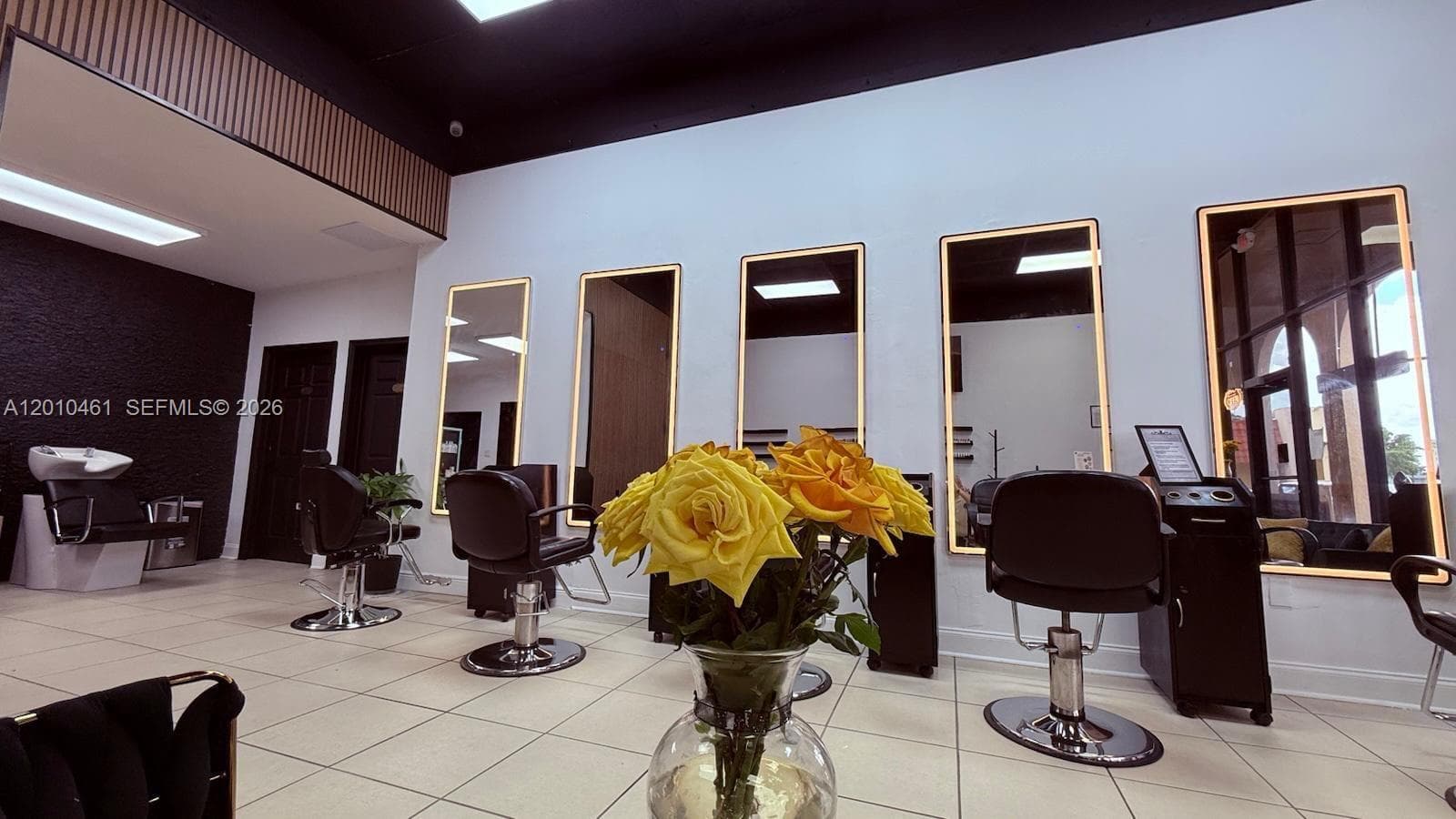 9610 Fontainebleau Blvd, Miami FL 33172