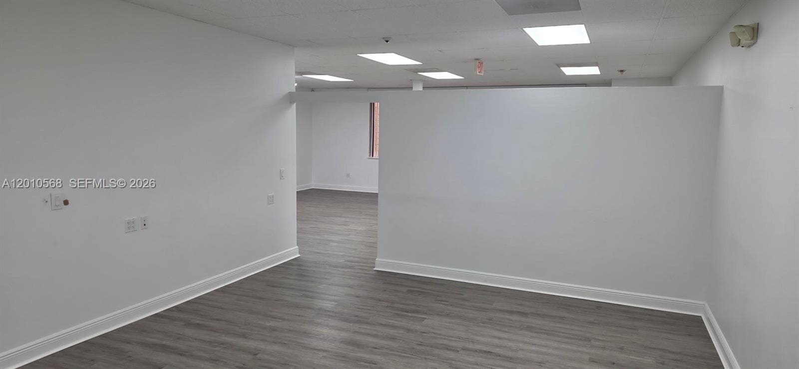 4503 NW 103rd Ave # 104, Sunrise FL 33351