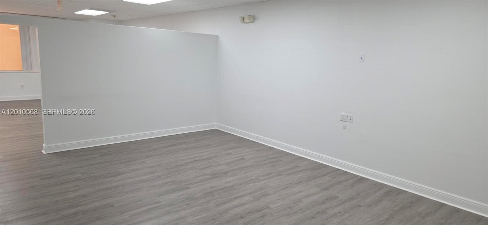 4503 NW 103rd Ave # 104, Sunrise FL 33351
