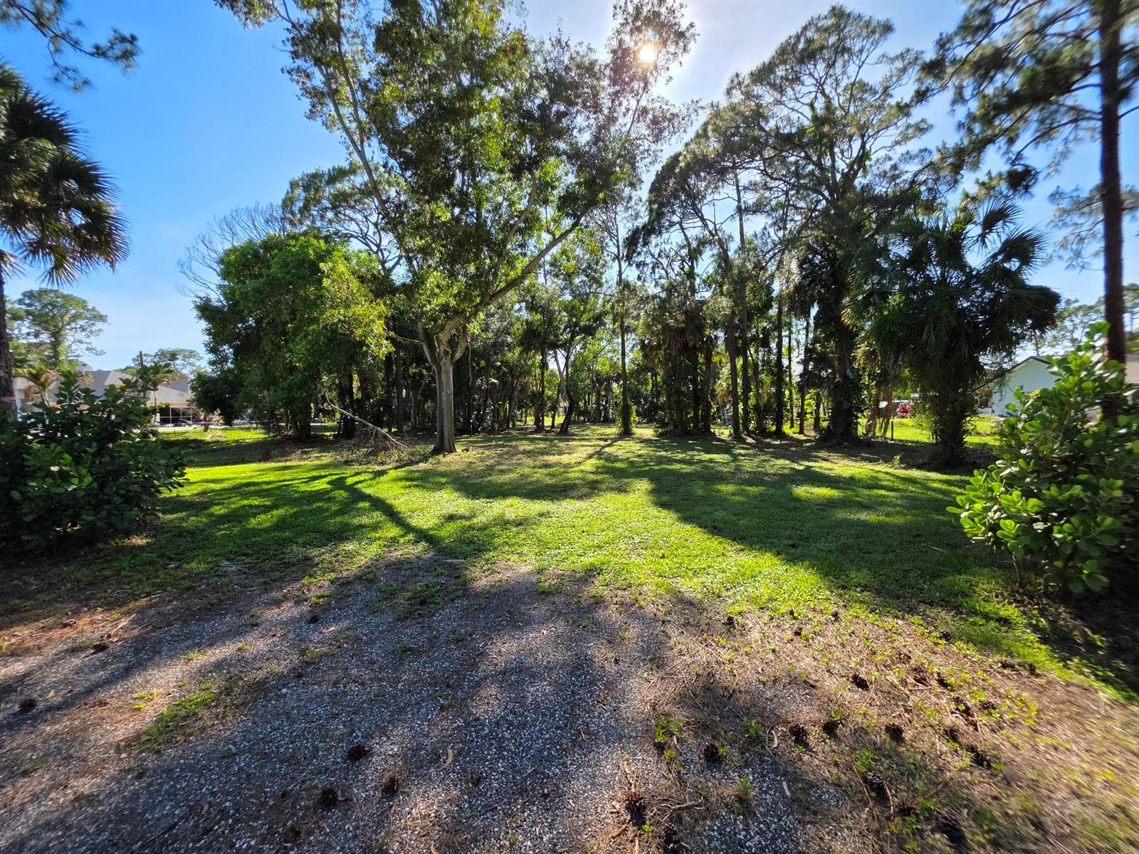 4753 123rd Trail N, FL 33411
