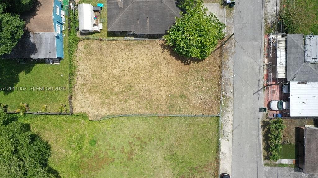 2455 NW 55th street, Miami FL 33142