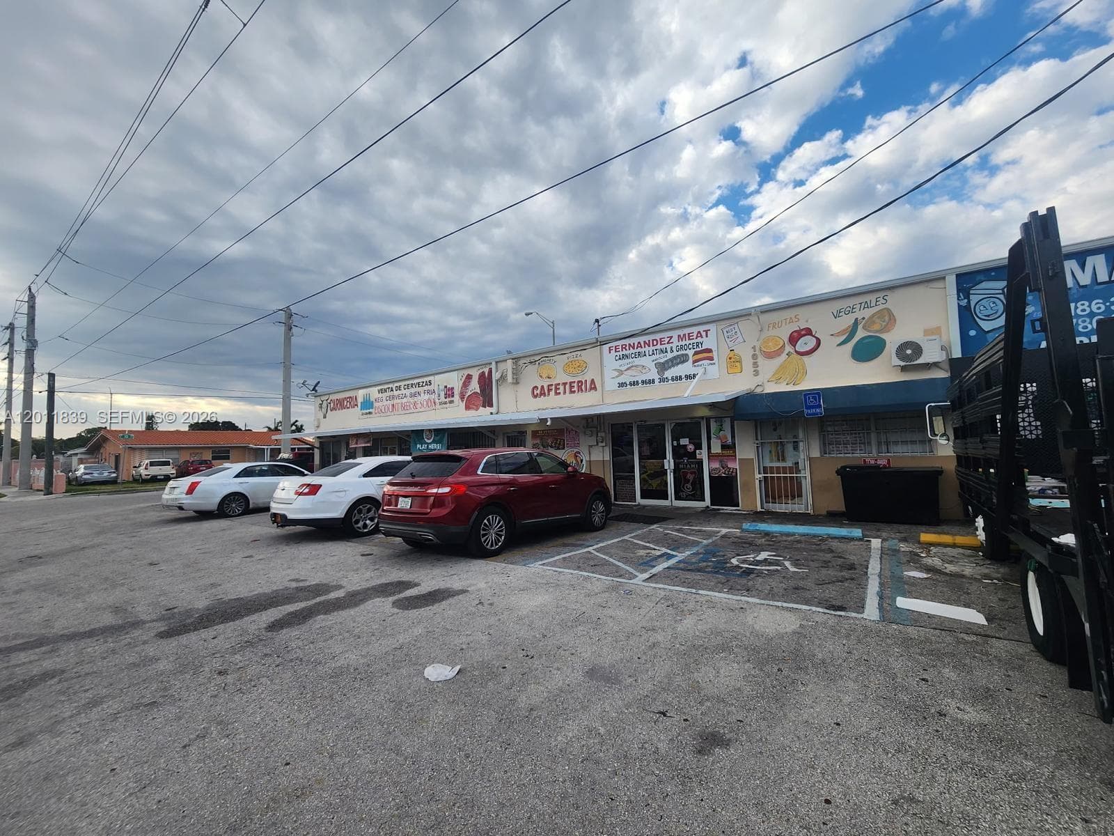 4125 E 10th Ct, Hialeah FL 33013