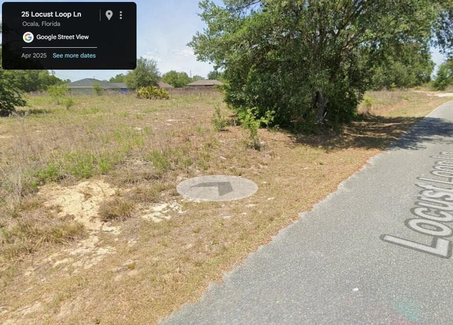 Screenshot 2026-03-31 152616