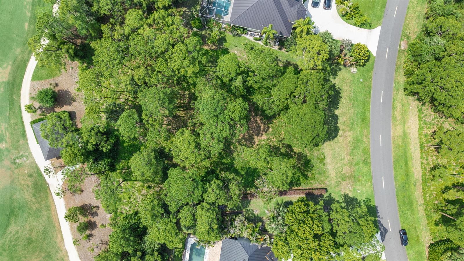 5-web-or-mls-DJI_20260502111929_0343_D