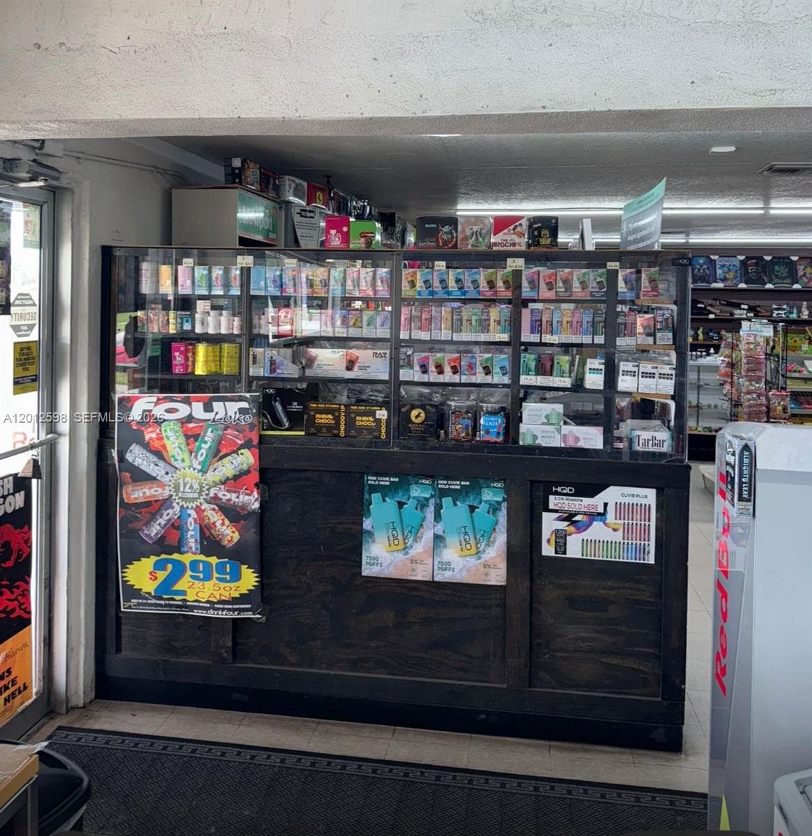 Clewiston, FL, 33440