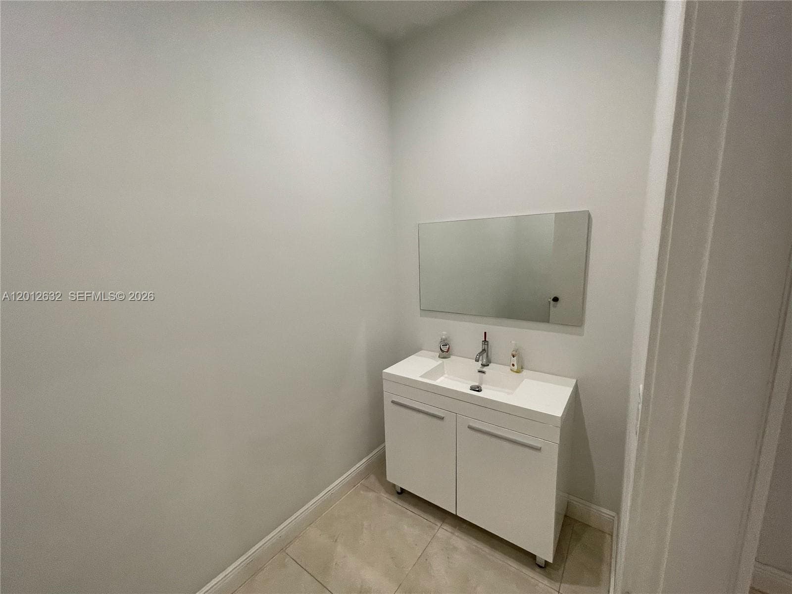 3004 NW 79th Ave # 3004, Doral FL 33122