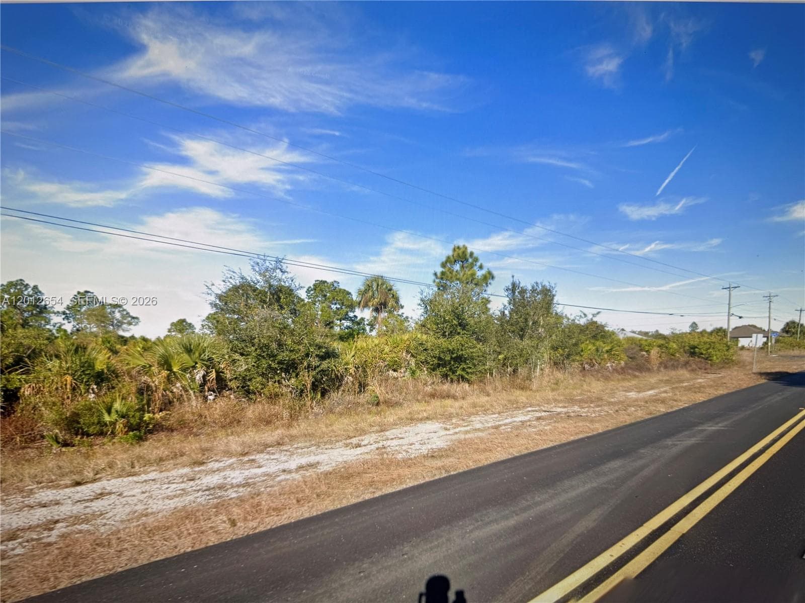 966 Jaguar BLVD, Lehigh Acres FL 33974