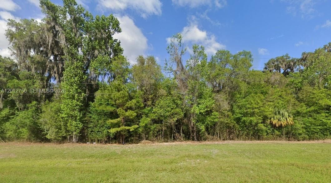 13925 N Highway 27, Ocala FL 34482