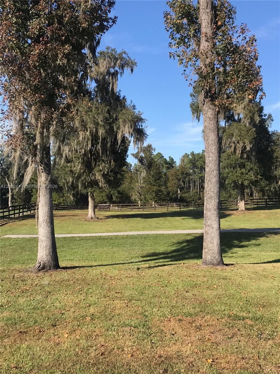 14500 N HWY 27, Ocala FL 34482
