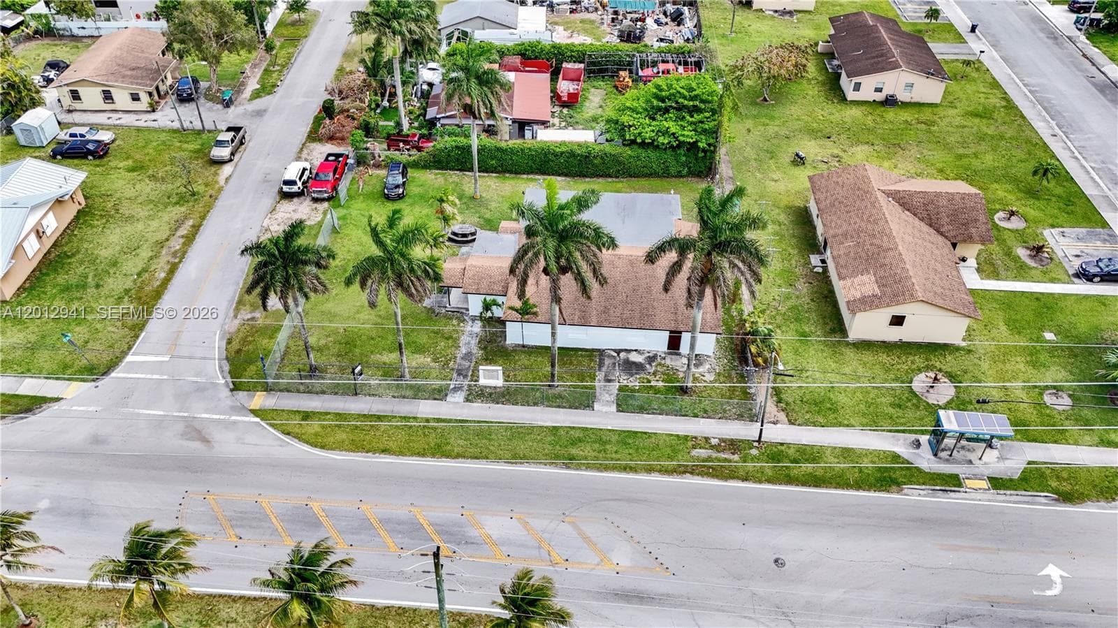 11500 SW 220th St, Miami FL 33170