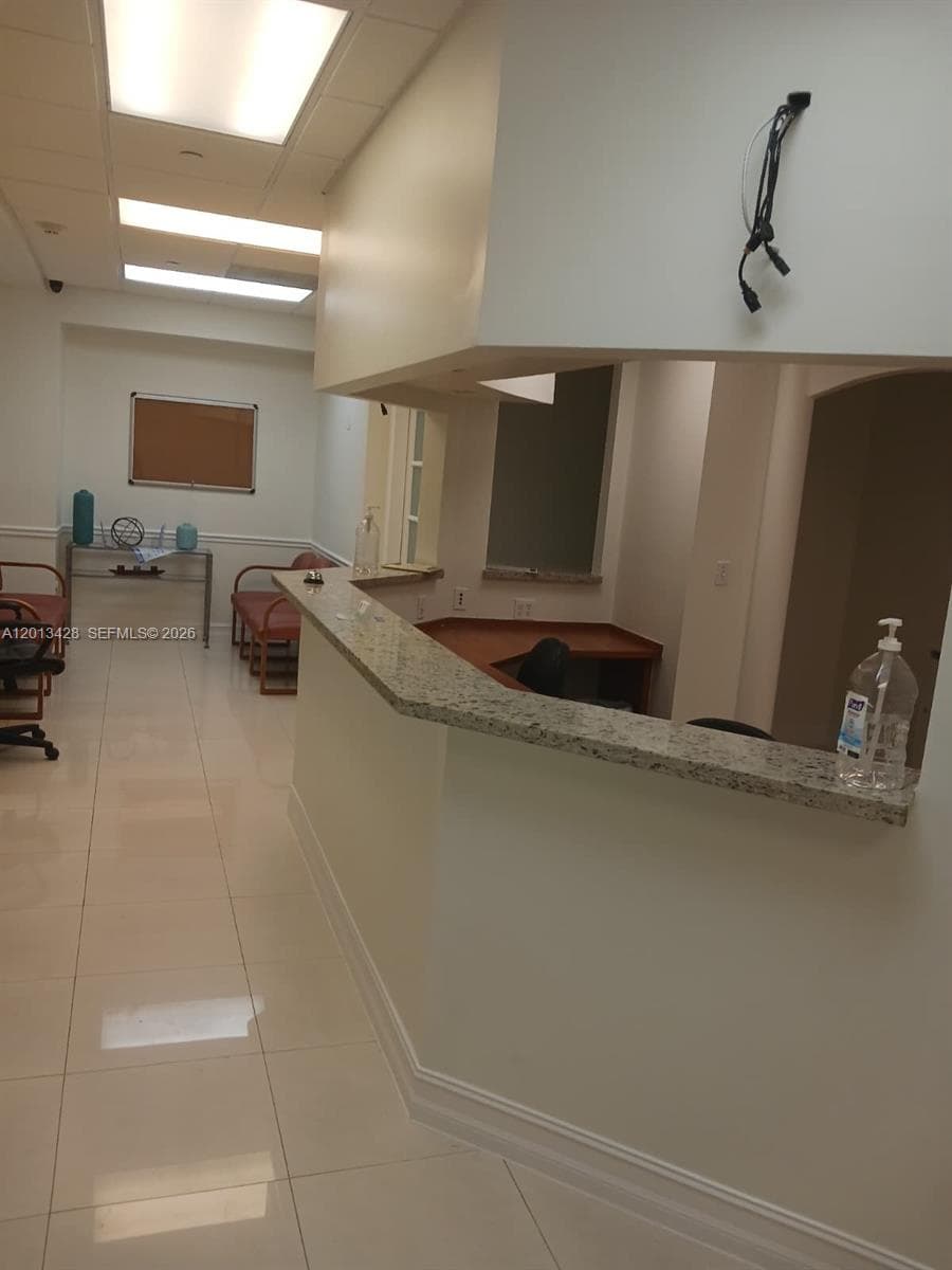 13155 SW 42nd St # 112, Miami FL 33175