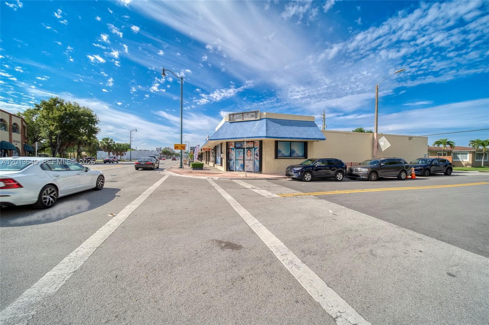 5301 SW 8th St, Miami FL 33134