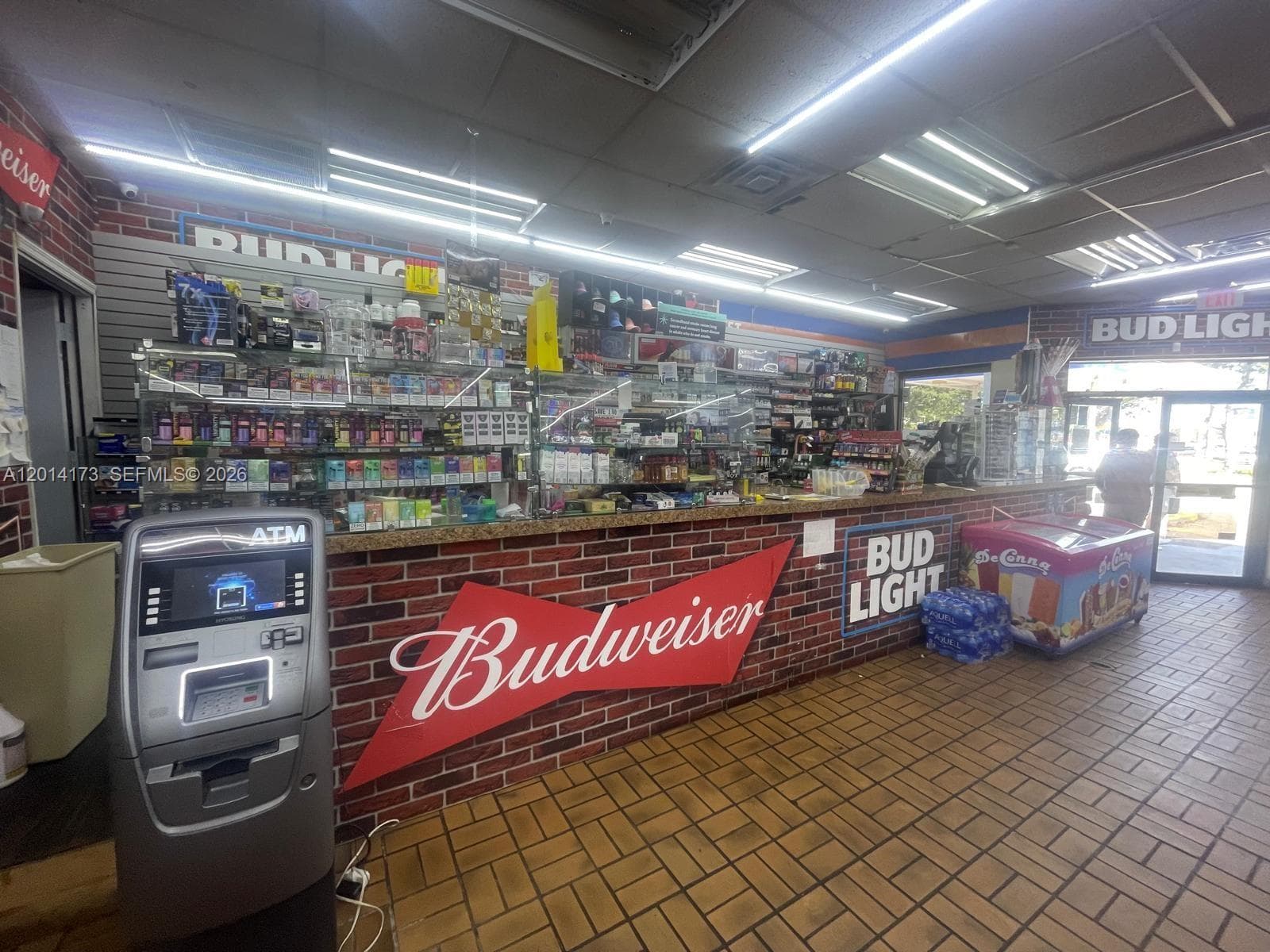 895 N Nova, Daytona FL 32117