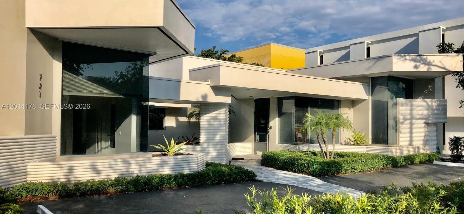 721 NE 3rd Ave # A, Fort Lauderdale FL 33304