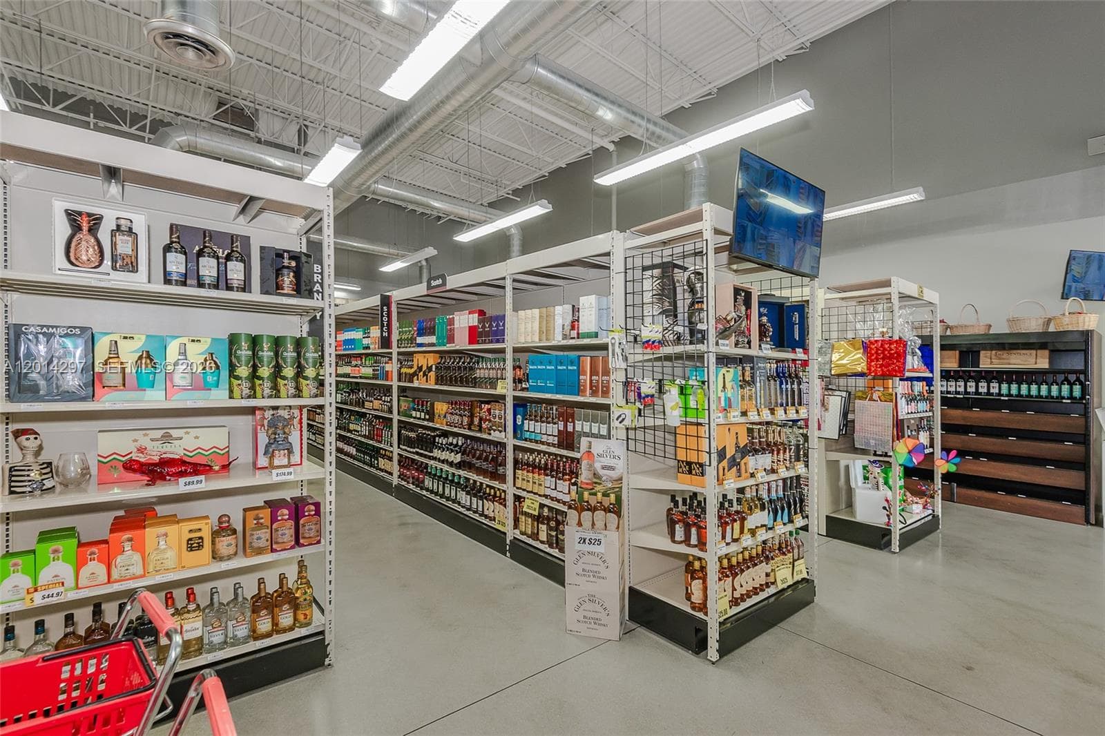 17173 Pines Blvd, Pembroke Pines FL 33027