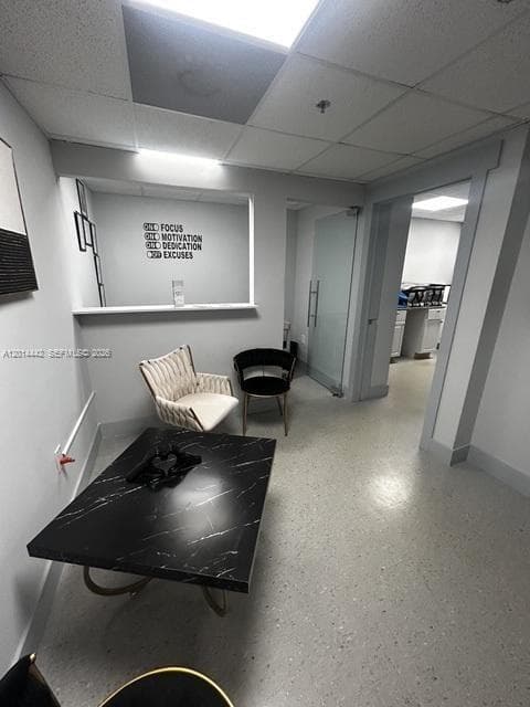 900 W 49th St Suite B001, Hialeah FL 33012