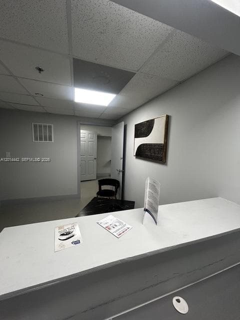 900 W 49th St Suite B001, Hialeah FL 33012