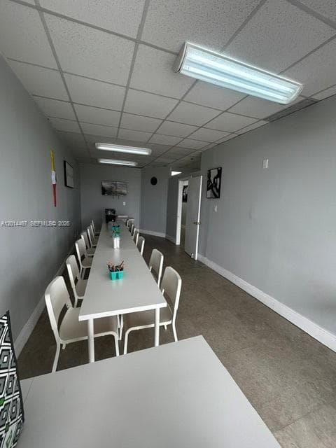 900 W 49th St Suite 420, Hialeah FL 33012