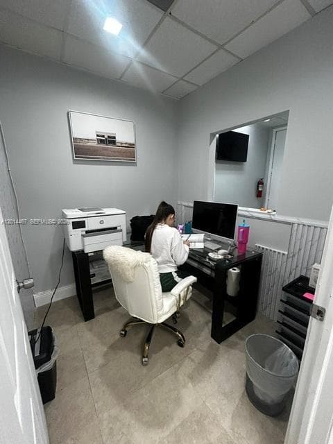 900 W 49th St Suite 420, Hialeah FL 33012