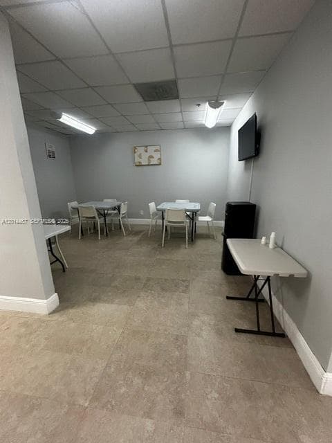 900 W 49th St Suite 420, Hialeah FL 33012
