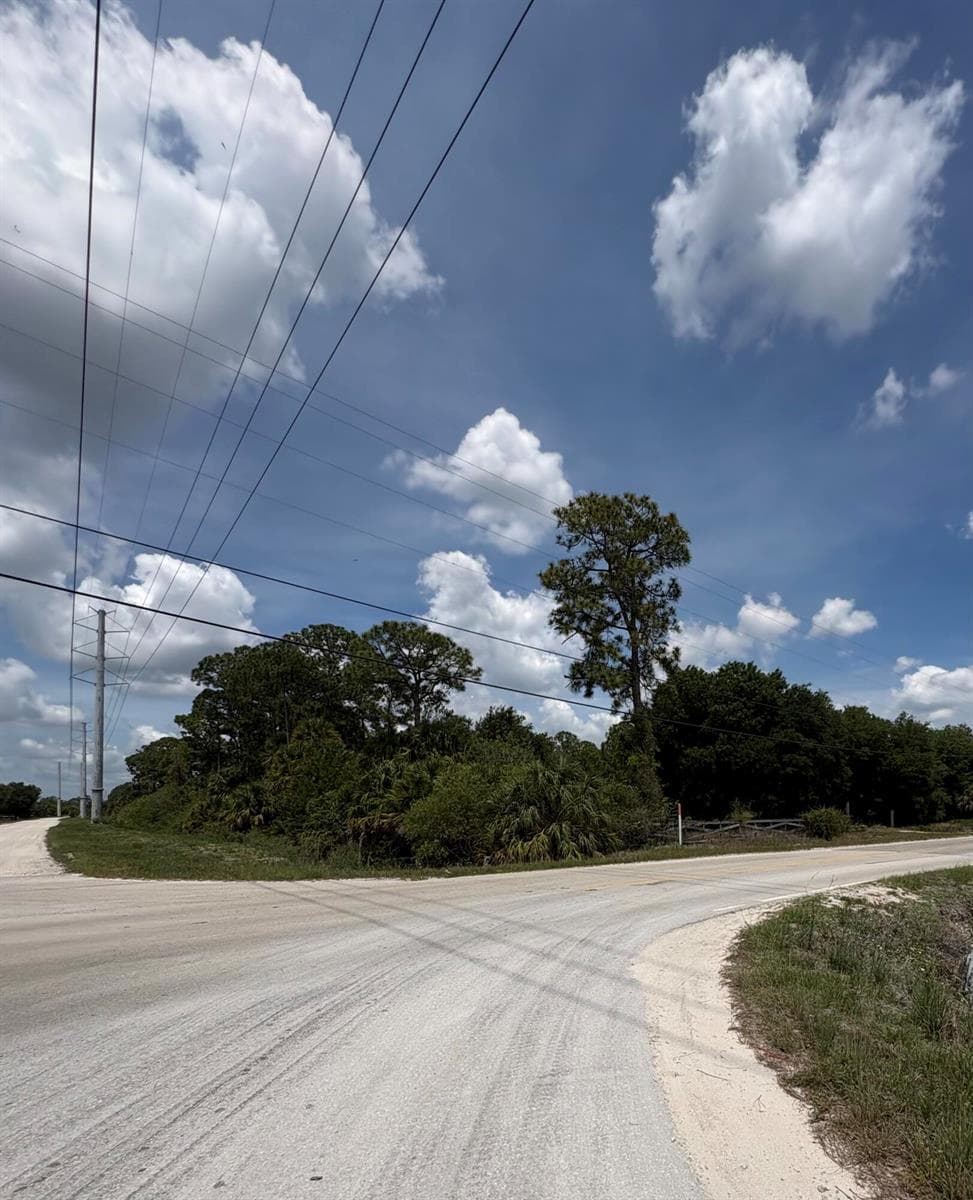 2490 Hendry Isles Boulevard, Clewiston FL 33440