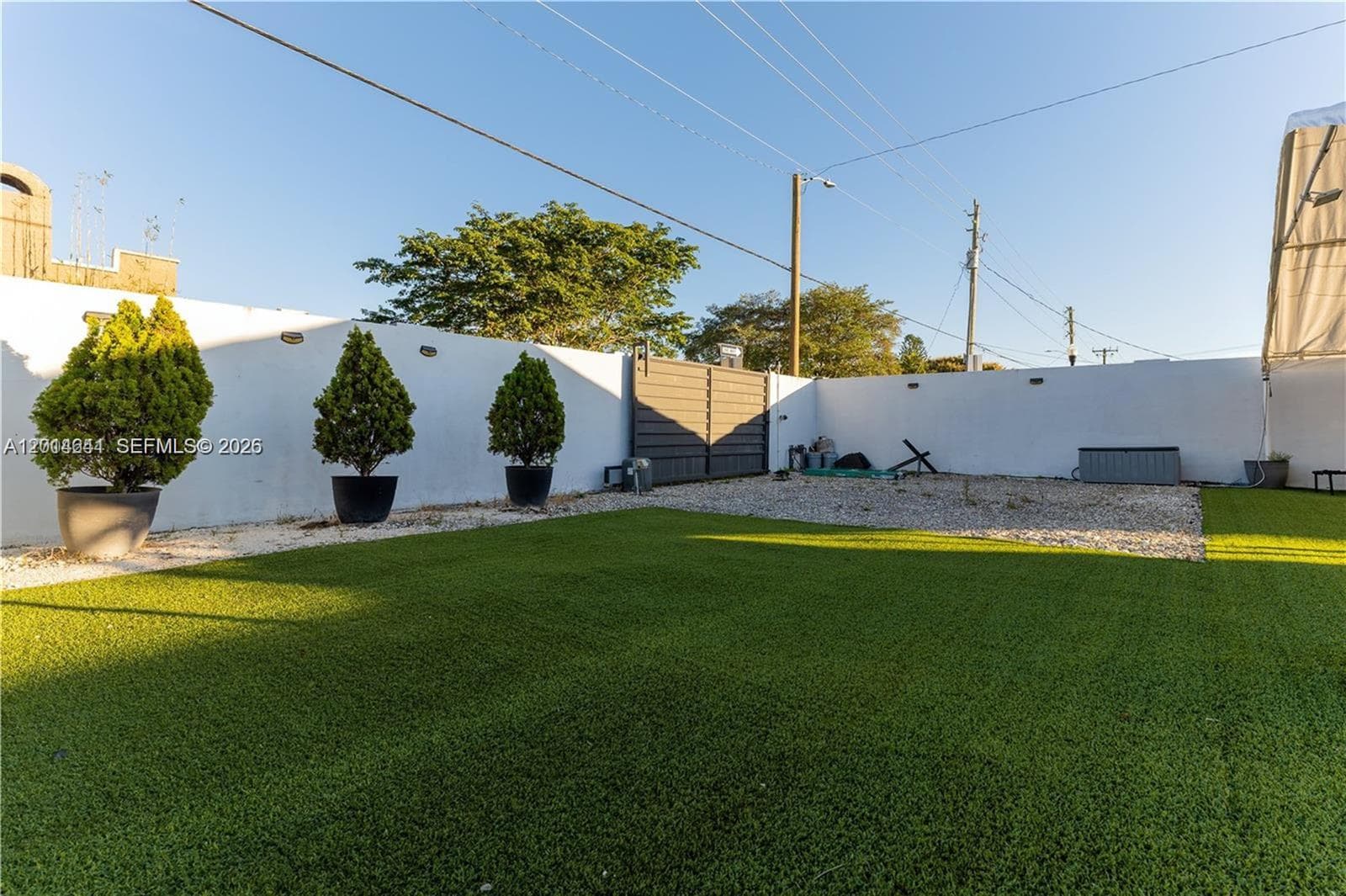 727 S 21st Ave, Hollywood FL 33020