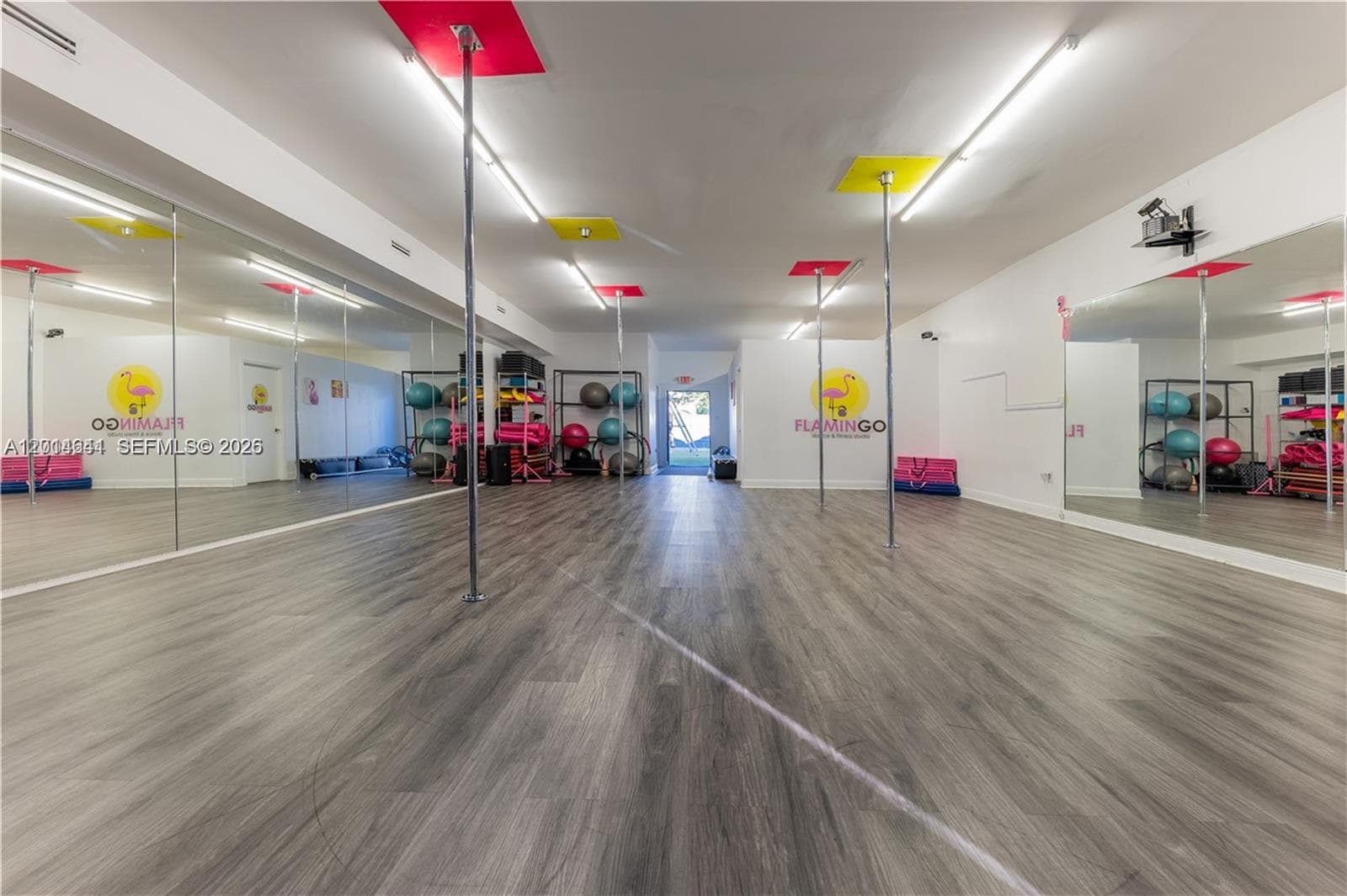 727 S 21st Ave, Hollywood FL 33020