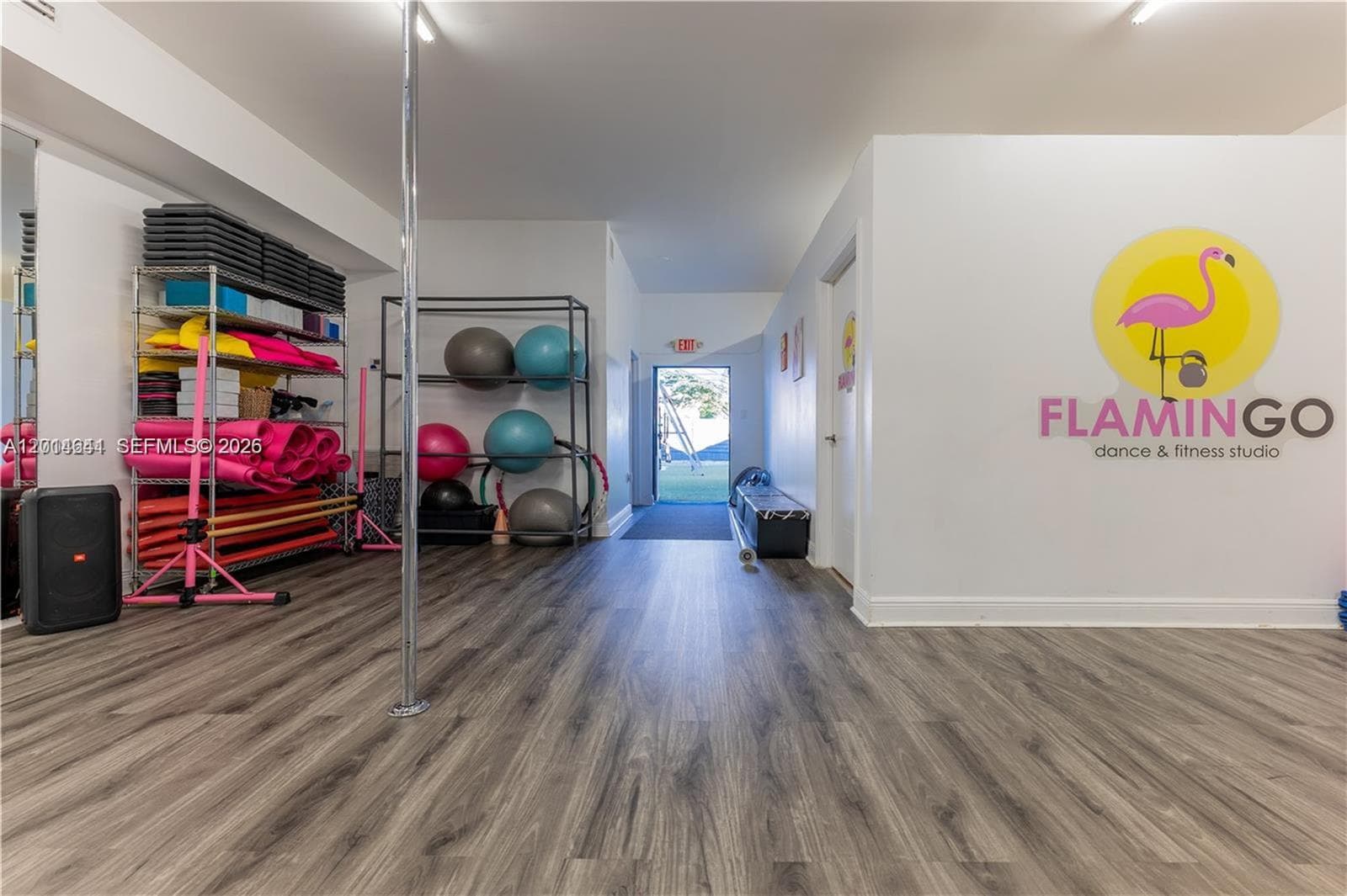 727 S 21st Ave, Hollywood FL 33020