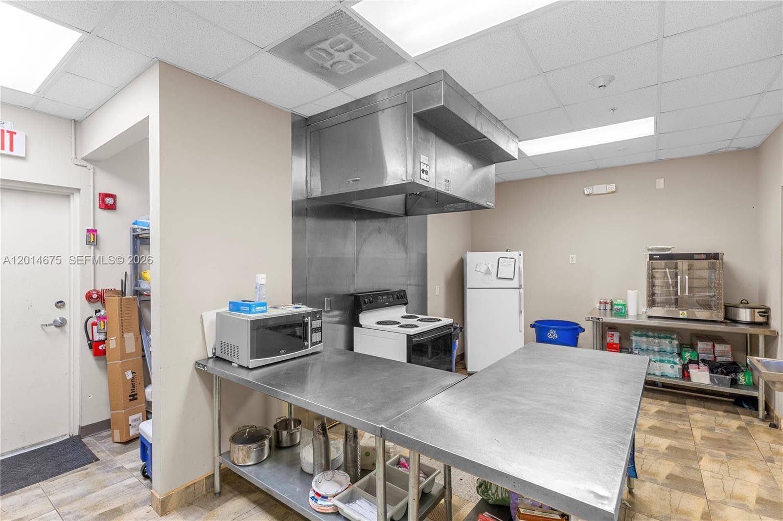 8530 Stirling Rd, Davie FL 33024