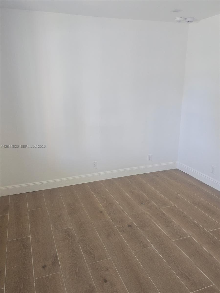 3300 SE 6th St, Pompano Beach FL 33062