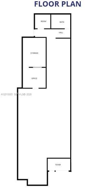 5750 Okeechobee Blvd, FL 33417