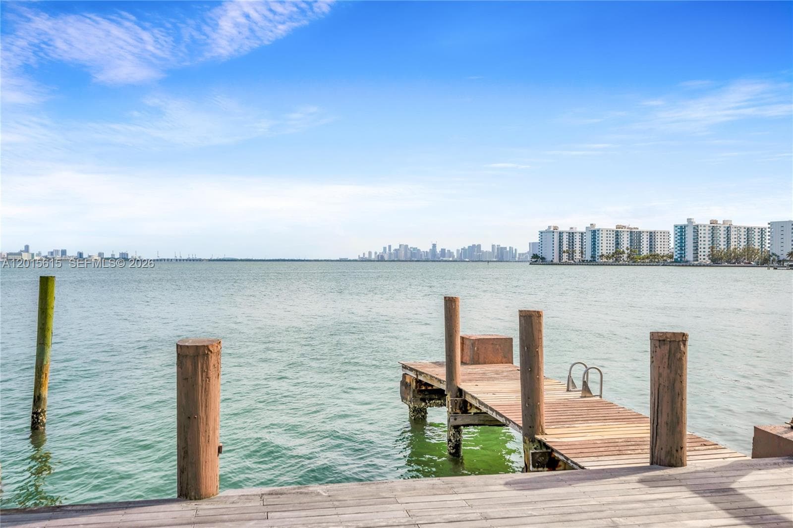 1920 Bay Dr, Miami Beach FL 33141