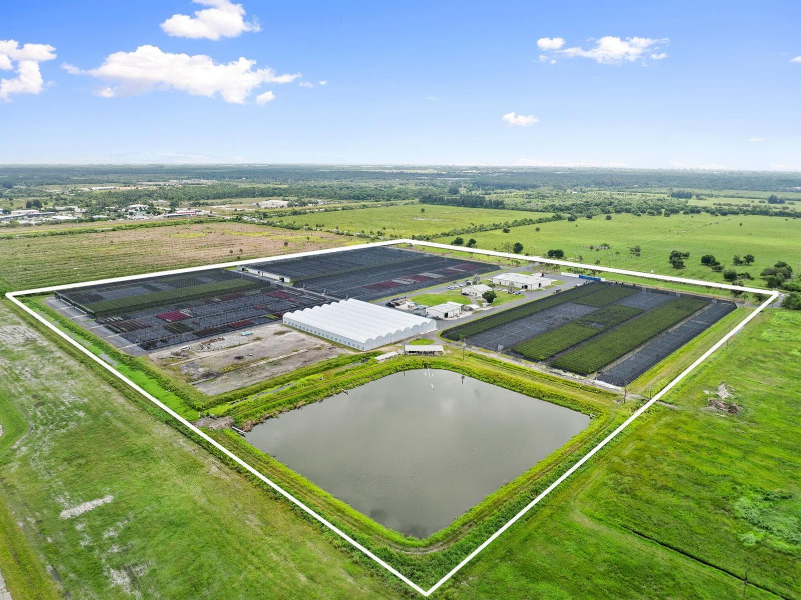 6-web-or-mls-DJI_0196 (2)
