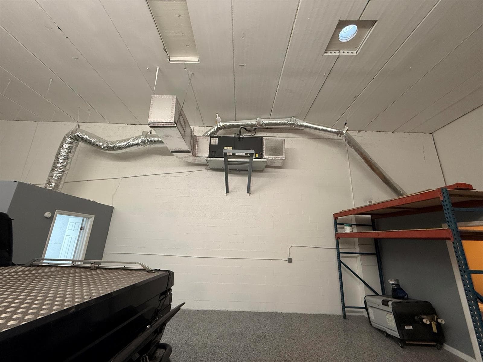 AC