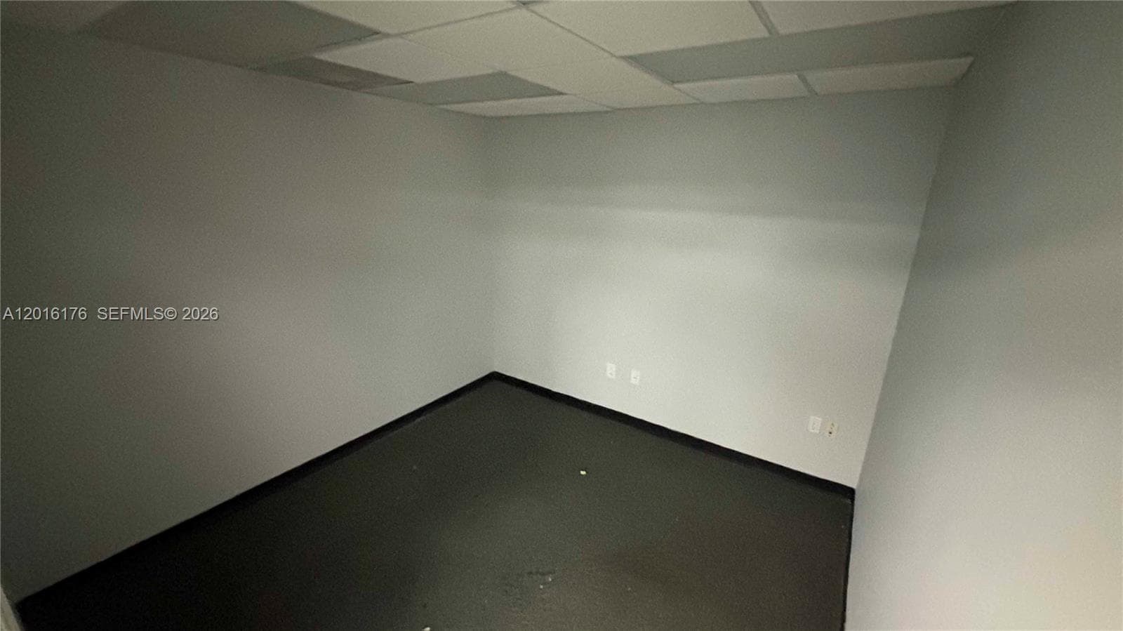 2740 E Oakland Park Blvd # 207, Fort Lauderdale FL 33306