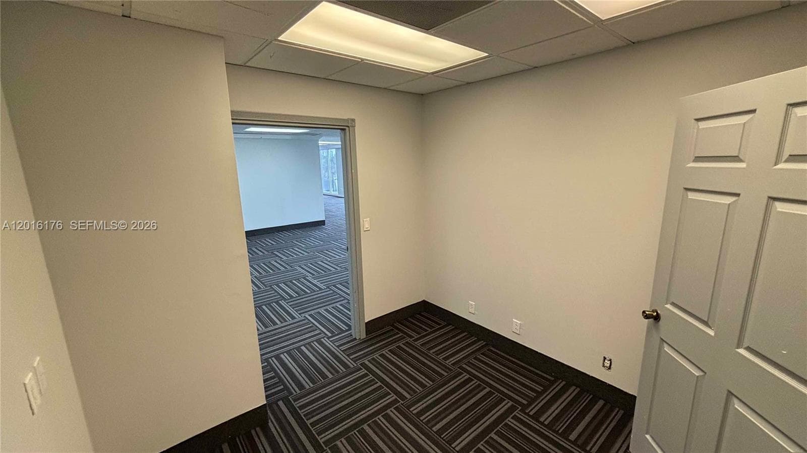 2740 E Oakland Park Blvd # 207, Fort Lauderdale FL 33306