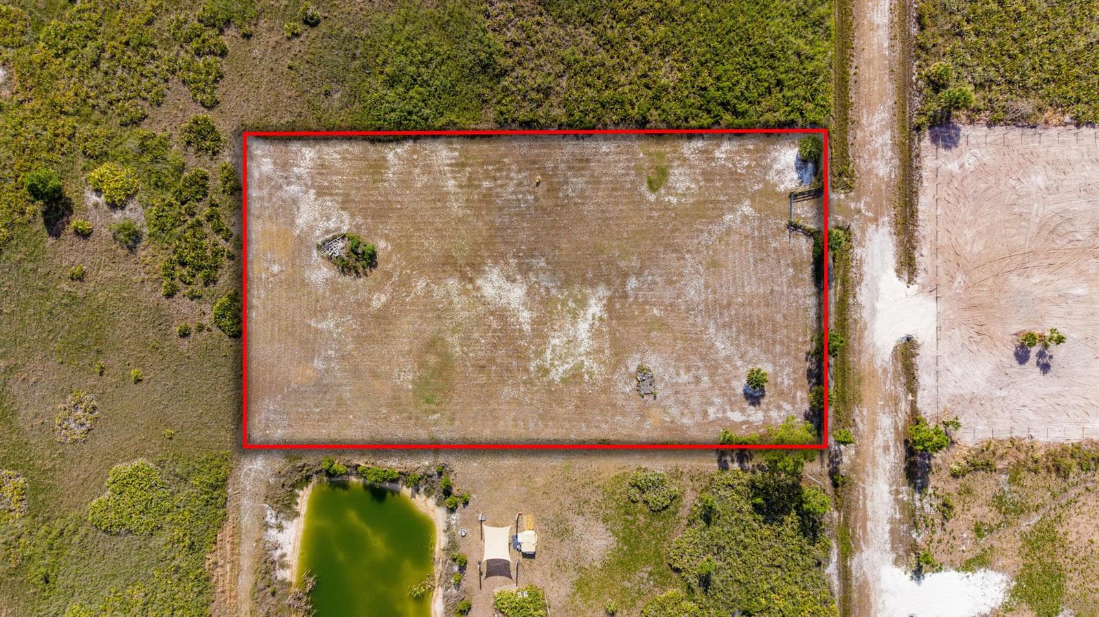 Lacroix Property DRONES-10_PL-2