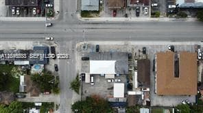 918 E 2nd Ave, Hialeah FL 33010