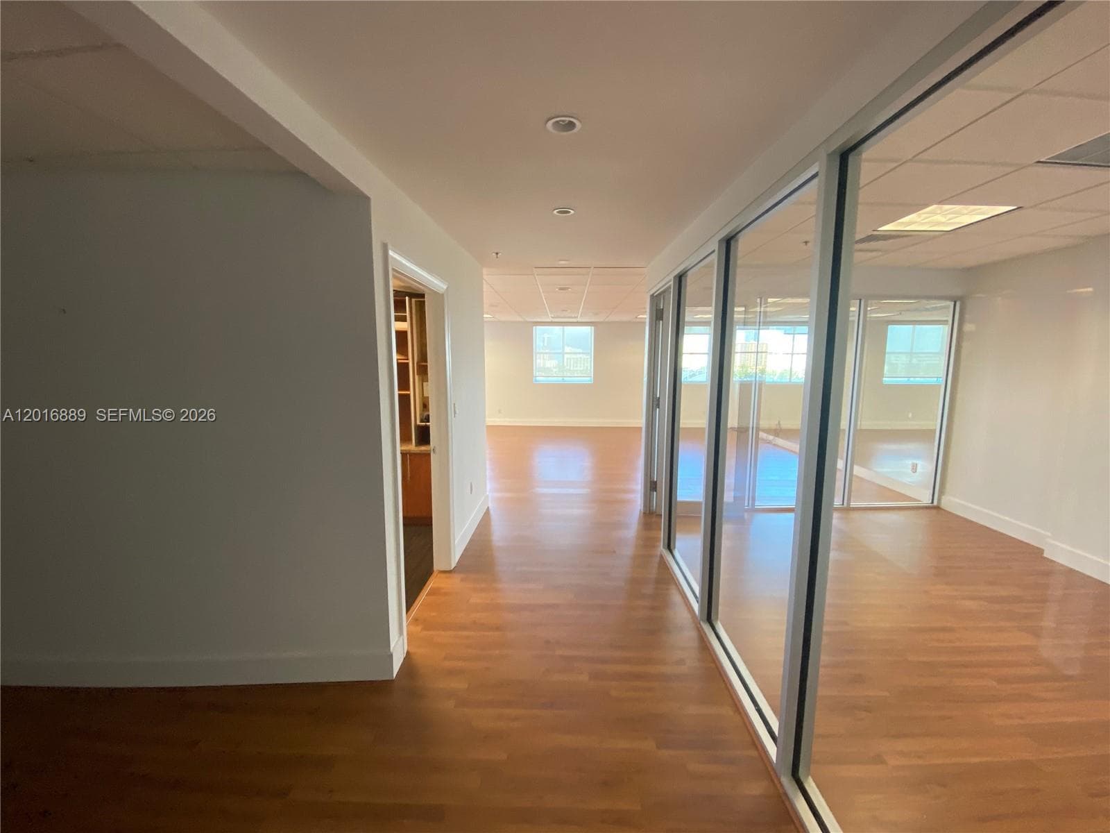 3363 NE 163rd St # 702, North Miami Beach FL 33160
