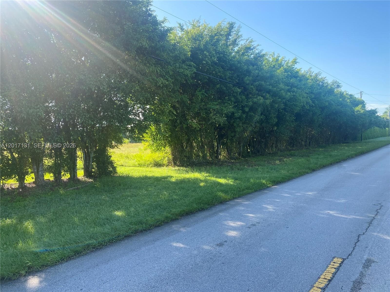 sw 246 sw 187 Ave, Miami FL 33031