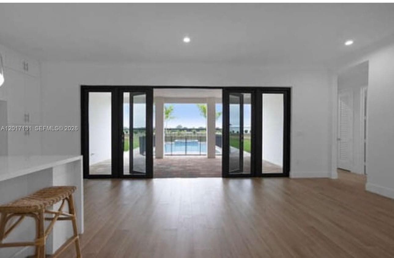 sw 246 sw 187 Ave, Miami FL 33031