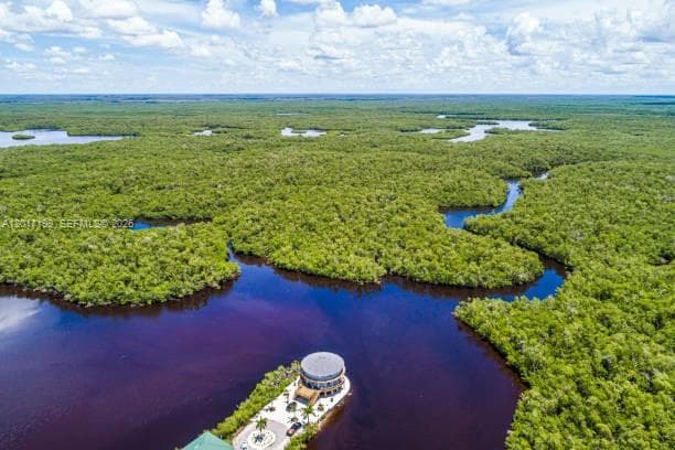 1518 Mangrove Street, Lake Placid FL 33852