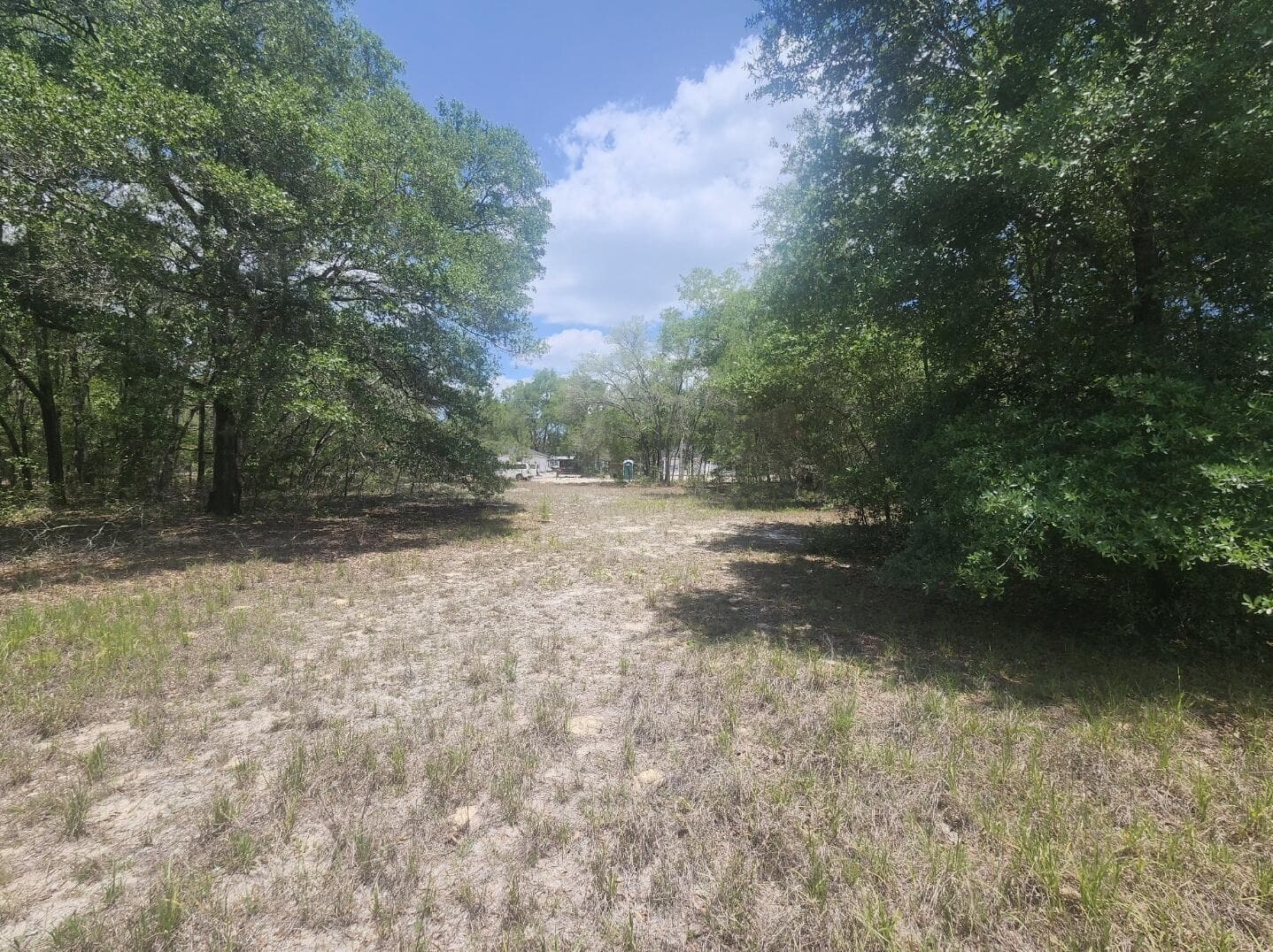 Screenshot_20260514_152524