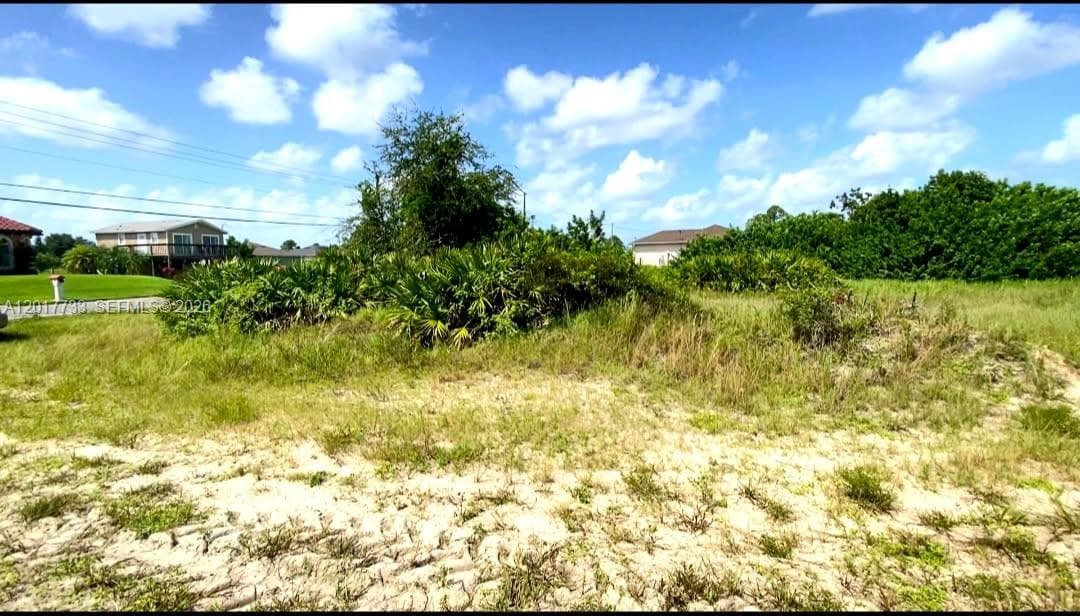 3310 8 ST SW, Lehigh Acres FL 33976