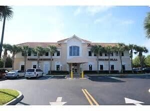 150 SW Chamber Court, Port St. Lucie FL 34986